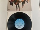 Graduate Acting My Age 10” Vinyl LP Record Roland Orzabel