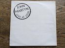 John Martyn - Live At Leeds - Signed - Limited Edition Number 9