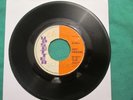 BOB MARLEY & THE WAILERS - DOPPY CONQUEROR - UPSETTER - 1970 - 7
