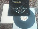 Supertramp Crime of the Century LP Vinyl 1974 SP-3647 VINTAGE EXCELLENT