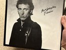 BRUCE SPRINGSTEEN - NASSAU  RARE 3 LP BOX SET  Vinyl
