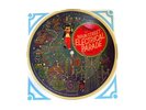 Disney's Main Street Electrical Parade Picture Disc 7