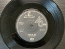 The Beatles Parlophone 