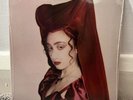 Chappell Roan - Good Luck, Babe  (2024) Limited Opaque Red Vinyl 7