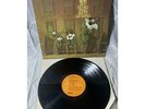 THE NEW BIRTH Aint No Big Thing But Its Growing LP RCA 1971 Soul PROMO VTG 4793