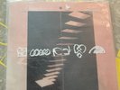 HIPPO CAMPUS DEMOS I AND II VINYL