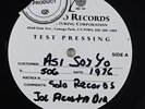 Joe Acosta 