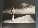 Edward Vesala Lumi Album LP ECM Vinyl Record