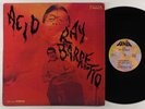 Ray Barretto 