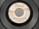 The Beatles I Want To Hold Your Hand 45 Swan 1978 S-4197-S NM Condition