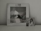 Taylor Swift The Tortured Poets Department Vinyl Sealed W/Hand Signed Photo