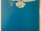 DW/LP 3229 ROGER WEBB FREE AS AIR RARE MUSIC DE WOLFE