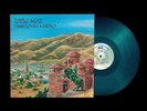Little Feat *Time Loves A Hero (Brick & Mortar Exclusive) *NEW RECORD LP VINYL