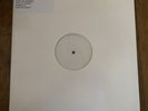 the BUSINESS Un-Pubbed Test Press LP Skinhead Oi Punk U.K. Blitz Cockney Rejects