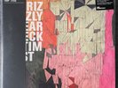 Grizzly Bear/Veckatimest  Double LP VMP Colored Vinyl BRAND NEW/UNOPENED
