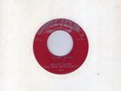 Sax Man Brown, Elmo James Broom Dusters Sax-ony boogie USA Meteor 45