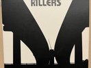 The Killers Mr Brightside 7
