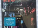 Extraordinary REO Speedwagon - Hi Infidelity [New Vinyl LP] Colored Vinyl, Rmst