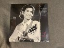 Townes Van Zandt SEALED LP - Live & Obscure - Sugar Hill Records SH 1026 1989