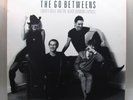 THE GO-BETWEENS - LIBERTY BELLE AND BLACK DIAMOND EXPRESS - 1986 ALBUM