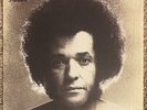 White Label Promo - HAMPTON HAWES - Universe - 1972 Prestige LP Vinyl Record