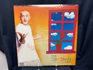 Eminem The Slim Shady LP IVC Edition Vinyl 3LP Interscope Collective Limited