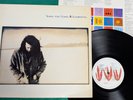 Tears for Fears - Elemental BRAZIL 1st press Lp 1993 with Insert