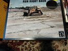 Black Keys Lonely Boy Vinyl RSD 2011 Rare Dan Auerbach Ty Segall Jack White New