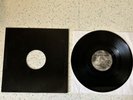 Nine Inch Nails Broken EP DMD 1903 1992 Promo Vinyl Lp TVT Interscope Reznor