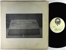 Tennessee River Crooks - S/T LP - Sound Farm