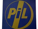 PUBLIC IMAGE LTD   Seattle   Orig. 12