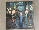 OASIS - SUPERSONIC - 7