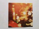 BEATLES Fan Club Christmas Record 1969 near mint