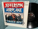 Jefferson Airplane  