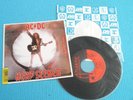 AC/DC 7