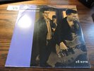 The Smiths – How Soon Is Now? (1984 Sire Records US 12