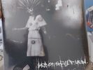 Heaven Shall Burn ‎– Antigone Italy 2024 SEALED Rock Metalcore Music Vinyl