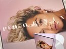 Rita Ora Phoenix 2017 Limited White Vinyl 2LP Album Gatefold Sleeve RARE SEALED