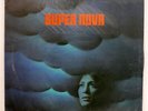 WAYNE SHORTER SUPER NOVA BLUE NOTE BST84332 US ORIGINAL VINYL LP