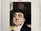 FACES OOH LA LA WARNER BROS. P8327W JAPAN VINYL LP