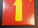 The Beatles - 1.   12