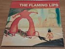 The Flaming Lips - Yoshimi Battles The Pink Robots (Vinyl LP - 1st Pressing)