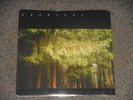 PRURIENT black vase 2x LP NEW SEALED original 2005 load 072 wolf eyes merzbow