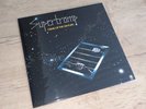 SUPERTRAMP - Crime Of The Century - Speakers Corner vinyl LP