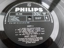 Scott Walker SCOTT 2 1968 UK LP 1st Press STEREO PLAYS NEAR MINT HEAR