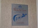 J.S.Bach- Werke Fur Laute-Narcisco Yepes  Lp SEALED Germany