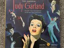 5 RECORD SET  Vintage Vinyl IMMORTAL MAGIC OF JUDY GARLAND Greatest Hits Albums