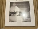 Taylor Swift The Tortured Poets Department Ghost White Vinyl
