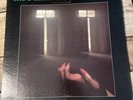 THE FIXX Shuttered Room , 1982,  MCA-5345 1ST PRESS Excellent Condition ￼