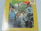 THE MONKEES   More Of The Monkees   1967 SEALED 